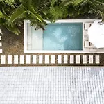 Udara By Evdekimi - Sapcious 4Bd Pool Villa With Lush Garden At Artistic Center Of Ubud