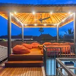Vista Villa By Dh Ubud