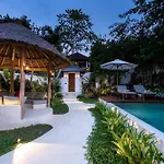 Capri Villa By Betterplace