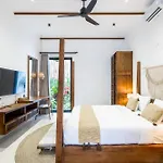 Capri Villa By Betterplace
