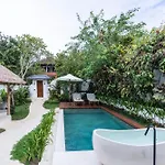 Capri Villa By Betterplace