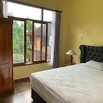 Baligen Bungalow