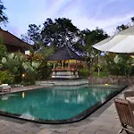 Sri Ratih Cottages, Chse Certified