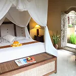 The Sungu Resort&Spa
