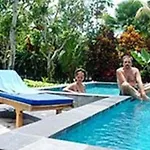 Agung Trisna Bungalows
