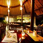 Ubud Green Resort Villas