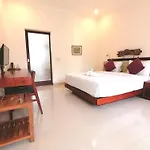 Ubud Bungalow