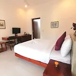 Ubud Bungalow