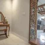 A4K Sanggingan Villa