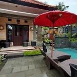 Meliora Bali Villa