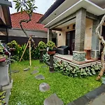 Meliora Bali Villa