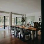 Uma Giri Villas Ubud By Pramana Villas