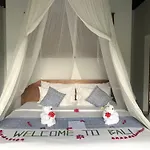 Poka Ubud Hidden Paradise & Spa By Eps