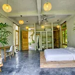 Ubud Terrace By Betterplace