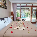 Pondok Pasek Private Villa