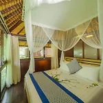 Ubud Sari Health Resort