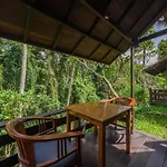 Ubud Sari Health Resort