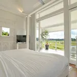 Villa Padi, Stylish 1 Bedroom Villa W/ Rice Paddy Views