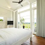 Villa Padi, Stylish 1 Bedroom Villa W/ Rice Paddy Views