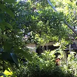 Villa Bhuana Alit