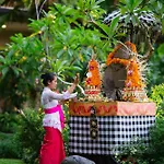 Om Ham Retreat And Resort