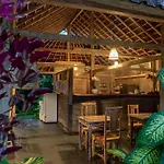 Abipraya Ubud