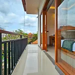 Dewi Putri House