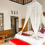 Karunia House Ubud