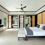 Uma Tirtha Ubud