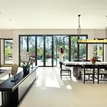 Uma Tirtha Ubud