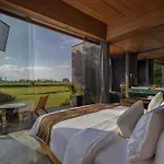 Gdas Bali Health&Wellness Resort