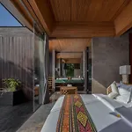 Gdas Bali Health&Wellness Resort