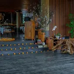 Gdas Bali Health&Wellness Resort