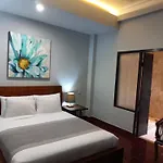New Mumbul Ubud