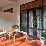 New Mumbul Ubud