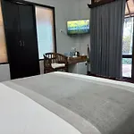 New Mumbul Ubud