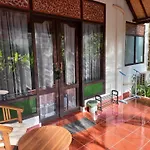 New Mumbul Ubud