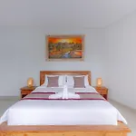 Mamoru Ubud