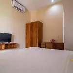 Villa Dewi 3