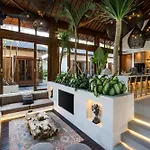 Villa Orion By Balisuperhost