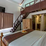 Rahayu Suites Monkey Forest Ubud