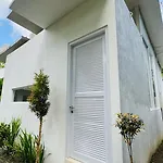 Famvida Villa Ubud, 3Bd Private Pool Villa