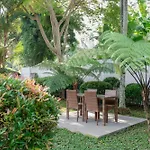 Rouge - Villas Ubud