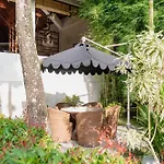 Rouge - Villas Ubud