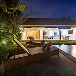 Kanasa Villa