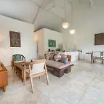 Kanasa Villa