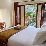 Bojig House Ubud