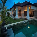 Villa Karma