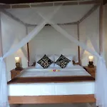 Villa Bhuana Alit