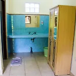Shiva House